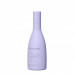 Bjorn Axen Cool Blonde Coloring Silver Shampoo 250 ml Шампунь для блонду