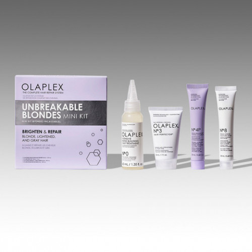 Olaplex Набір 