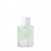 ANILLO Lime Sunday Refresh Hair Essence 10ml МІНІАТЮРА Есенції для волосся
