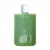 ANILLO Lime Sunday Refresh Shampoo 450ml Освіжаючий шампунь для волосся