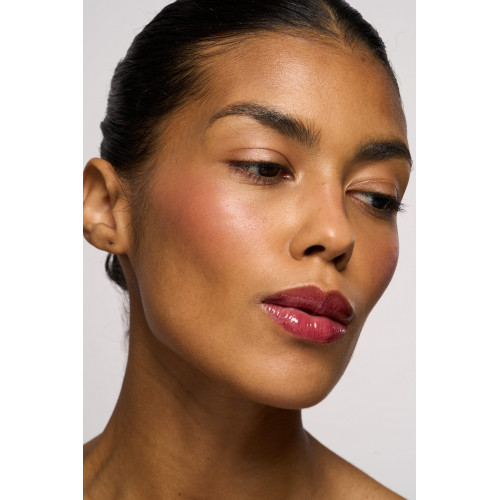 Lipss Lipper Pomegranate Wine Lip Gloss 8 ml  Блиск для губ 