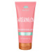 Tree Hut Watermelon Hydrating Body Lotion 251ml Лосьйон для тіла
