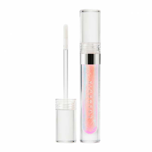 COSMEDIX Lumi Crystal 4 мл Блиск для губ