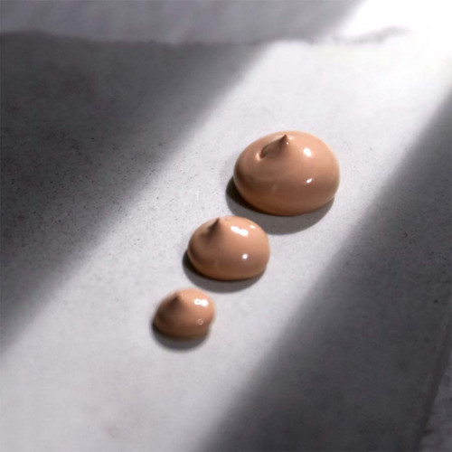 Medik8 Illuminating Eye Balm 15ml Освітлювальний бальзам довкола очей