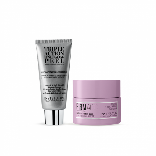 Instytutum набір 