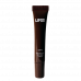 Lipss Lipper Coffee Lip Gloss 8 ml Блиск для губ 