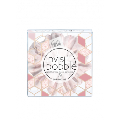 Резинка-браслет для волосся invisibobble SPRUNCHIE My Precious