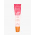 Tree Hut Original Sugarlips Lip Butter 15g Баттер для губ