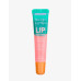Tree Hut Watermelon Sugarlips Lip Butter 15g Баттер для губ
