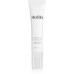 Medik8 Illuminating Eye Balm 15ml Освітлювальний бальзам довкола очей