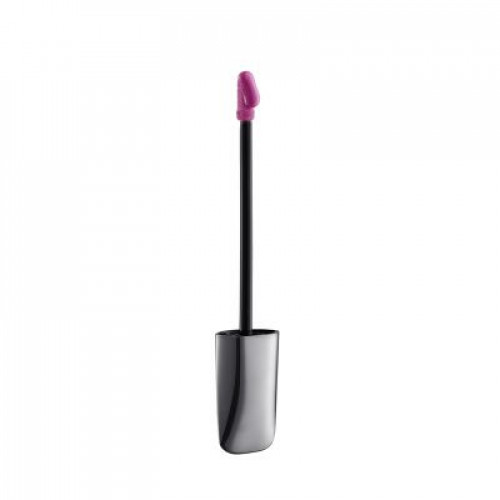 Reviderm Mineral Lacquer Gloss 1C Smooth Magenta 4.5ml Блиск для губ Глянцевий мінералізований