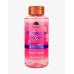 Tree Hut Moroccan Rose Foaming Gel Wash 532ml Гель для душу