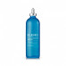 Elemis Musclease Active Body Oil 100ml  Розслаблююча олія для тіла