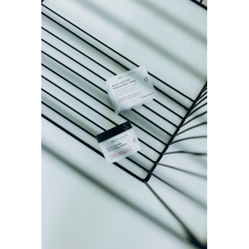 DCL Multi-Action Penta Peel 50 pads Мультифункціональні пілінг-пади для обличчя