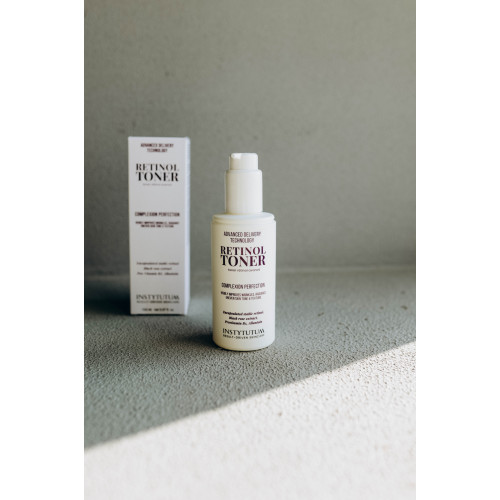 Instytutum Advanced Retinol Toner 150m Інтенсивний відновлюючий тонер з ретинолом