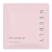 Needly Glow peeling pad 2 шт Пілінг-педи для оновлення та сяйва проблемної шкіри