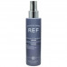 REF Leave In Serum 125ml Незмивна сироватка