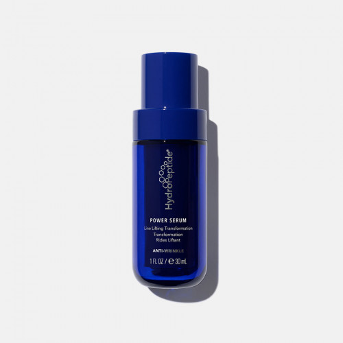 HydroPeptide Power Serum 30 ml Потужна ліфтинг-сироватка HydroPeptide Power Serum 30 ml Потужна ліфтинг-сироватка