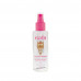 Roofa Baby Cool kids Spray no more tangles (Natural) 100 ml Спрей для довгого волосся
