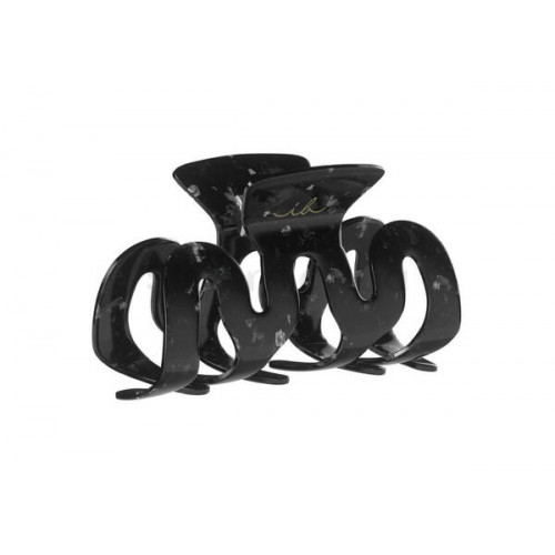 Заколка для волосся invisibobble CLIPSTAR Clawdia