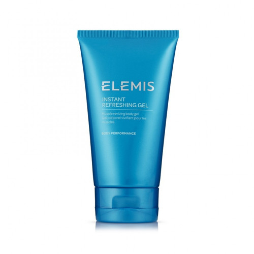 Elemis Instant Refreshing Gel 150ml Універсальний гель для тіла