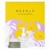 Needly KRKR PR BOX Набір засобів для очищення та зволоження шкіри