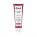 Q+A Hyaluronic Acid Body Wash 250ml Очищуючий гель для тіла з гіалуроновою кислотою