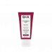 Q+A Hyaluronic Acid Body Wash МІНІАТЮРА 50ml Очищуючий гель для тіла з гіалуроновою кислотою