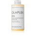 Olaplex №4 Bond Maintenance Shampoo 250 ml  Шампунь «Система захисту волосся»