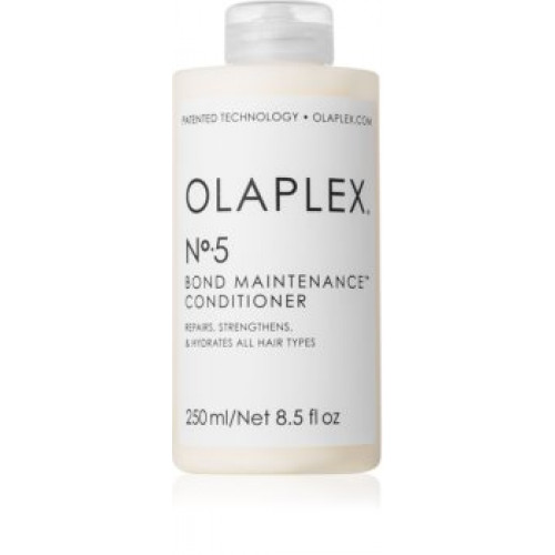 Olaplex №5 Bond Maintenance Conditioner 250 ml Кондиціонер «Система захисту волосся»