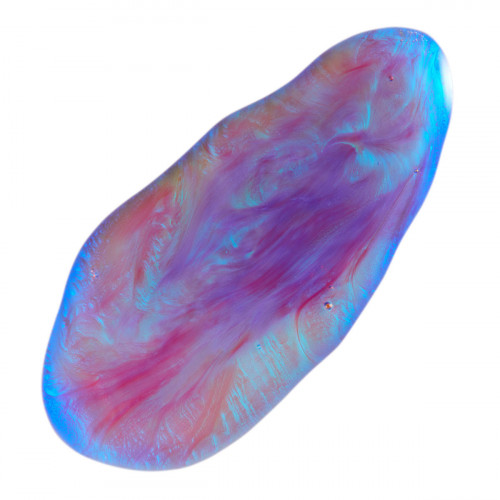 COSMEDIX Opti Crystal 7мл Сироватка для шкіри навколо очей з рідкими кристалами