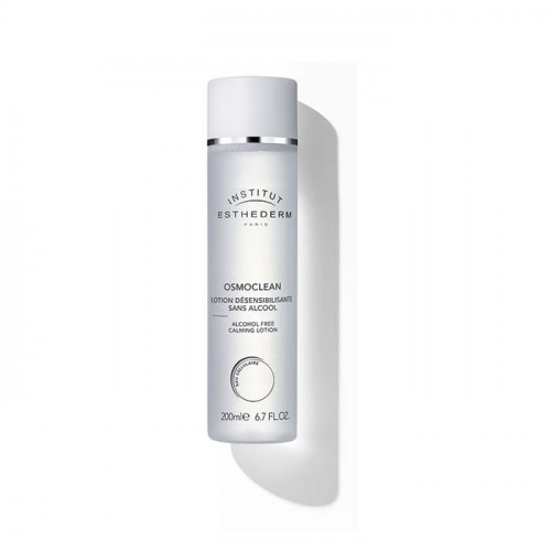 Institut Esthederm Osmoclean Lotion Desensibilisante 200 ml Заспокійливий лосьон