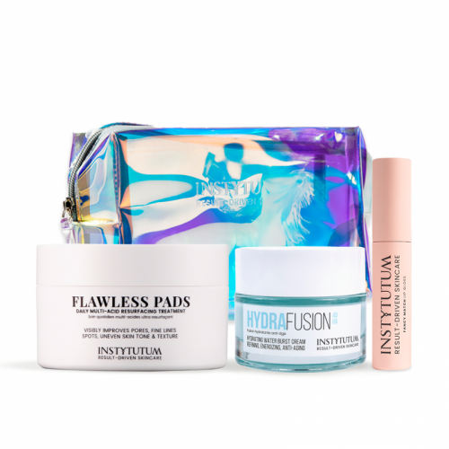 Instytutum набір 