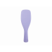 Щітка Tangle Teezer The Wet Detangler Naturally Curly Purple Passion