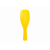 Щітка Tangle Teezer The Wet Detangler Fine & Fragile Dandelion Yellow