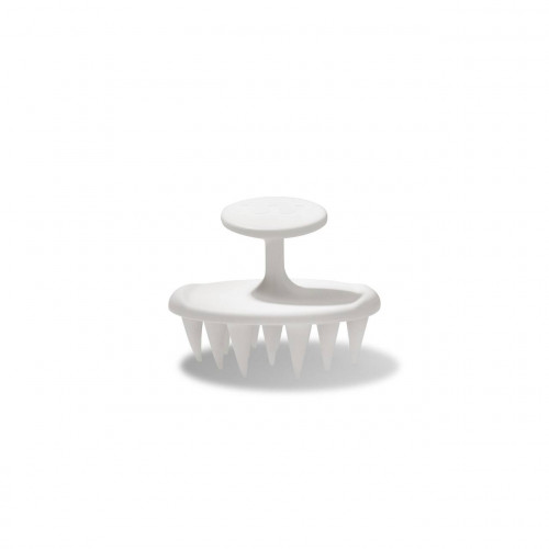 Revitalash Brush White Силіконова щітка для очищення шкіри Revitalash Brush White Силіконова щітка для очищення шкіри