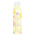 Bilou Limited Edition Happy Summer 200ml Пінка для душу