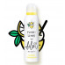 Bilou Yummy Lemon 200 ml Пінка для душу