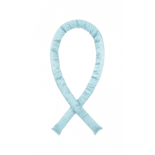 Подарунковий набір (2 резинки SPRUNCHIE, 1 заколка та 1 стрічка) invisibobble GIFT SET Baby Curl S