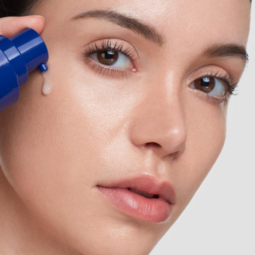 HydroPeptide Power Serum 30 ml Потужна ліфтинг-сироватка