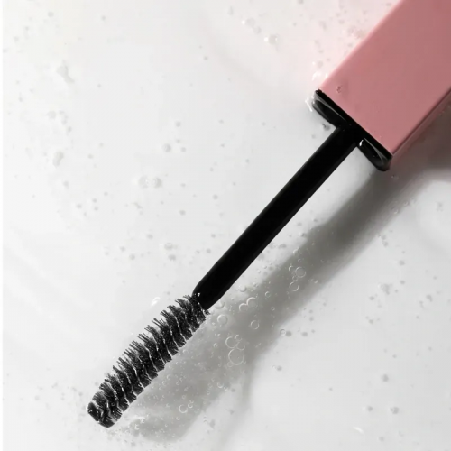 UNICO BROW GEL Sculpt & Care Стійкий прозорий гель-скульптор