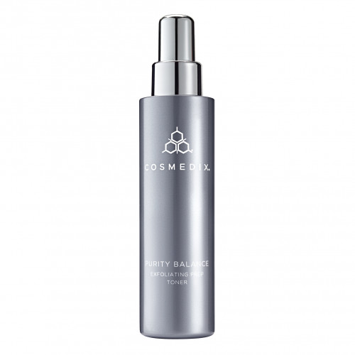 COSMEDIX Purity Balance 150 мл Відлущуючий тонік