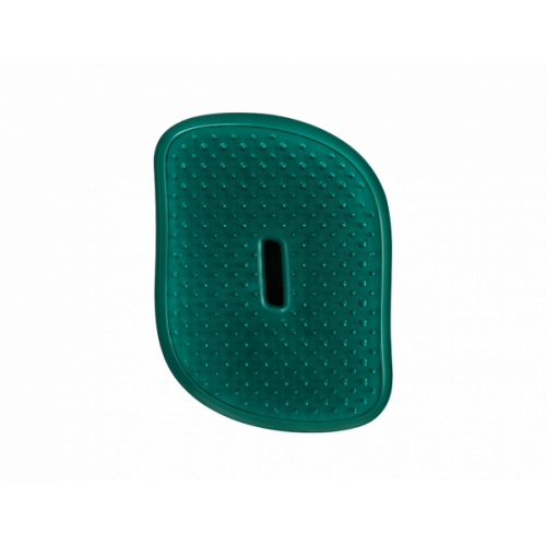 Щітка для волосся Tangle Teezer Compact Styler Green Jungle