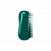 Щітка для волосся Tangle Teezer Compact Styler Green Jungle