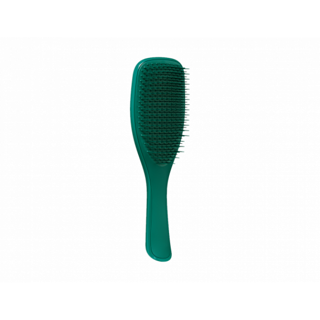 Щітка Tangle Teezer The Wet Detangler Green Jungle