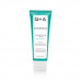 Q+A Niacinamide Gentle Exfoliating Cleanser 125 ml Очищуючий засіб для обличчя