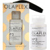 Olaplex №3 Hair Perfector 50 ml Еліксир для волосся «Досконалість волосся»