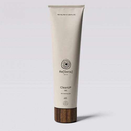 Re[Sens] CleanUp Gel 100 ml Очищаючий гель