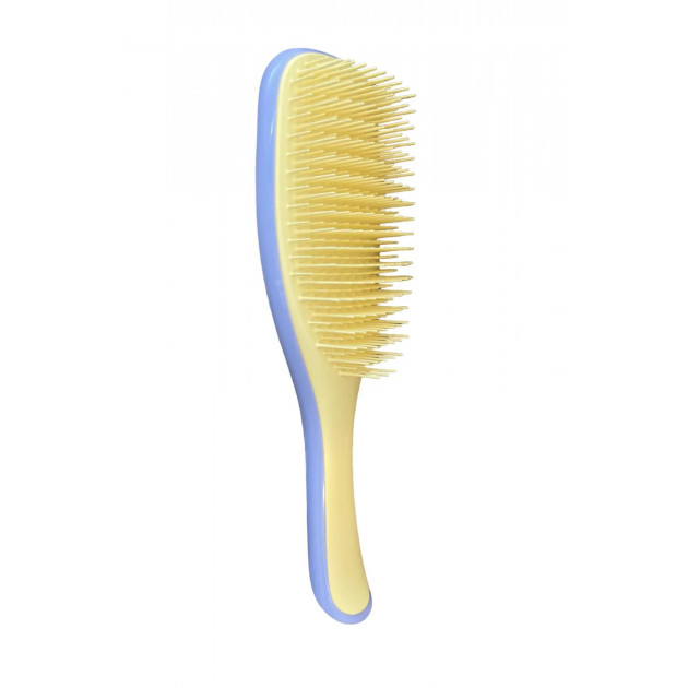 Щітка Tangle Teezer The Ultimate Detangler Lilac&Yellow