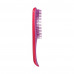Щітка Tangle Teezer The Wet Detangler  Morello Cherry & Violet